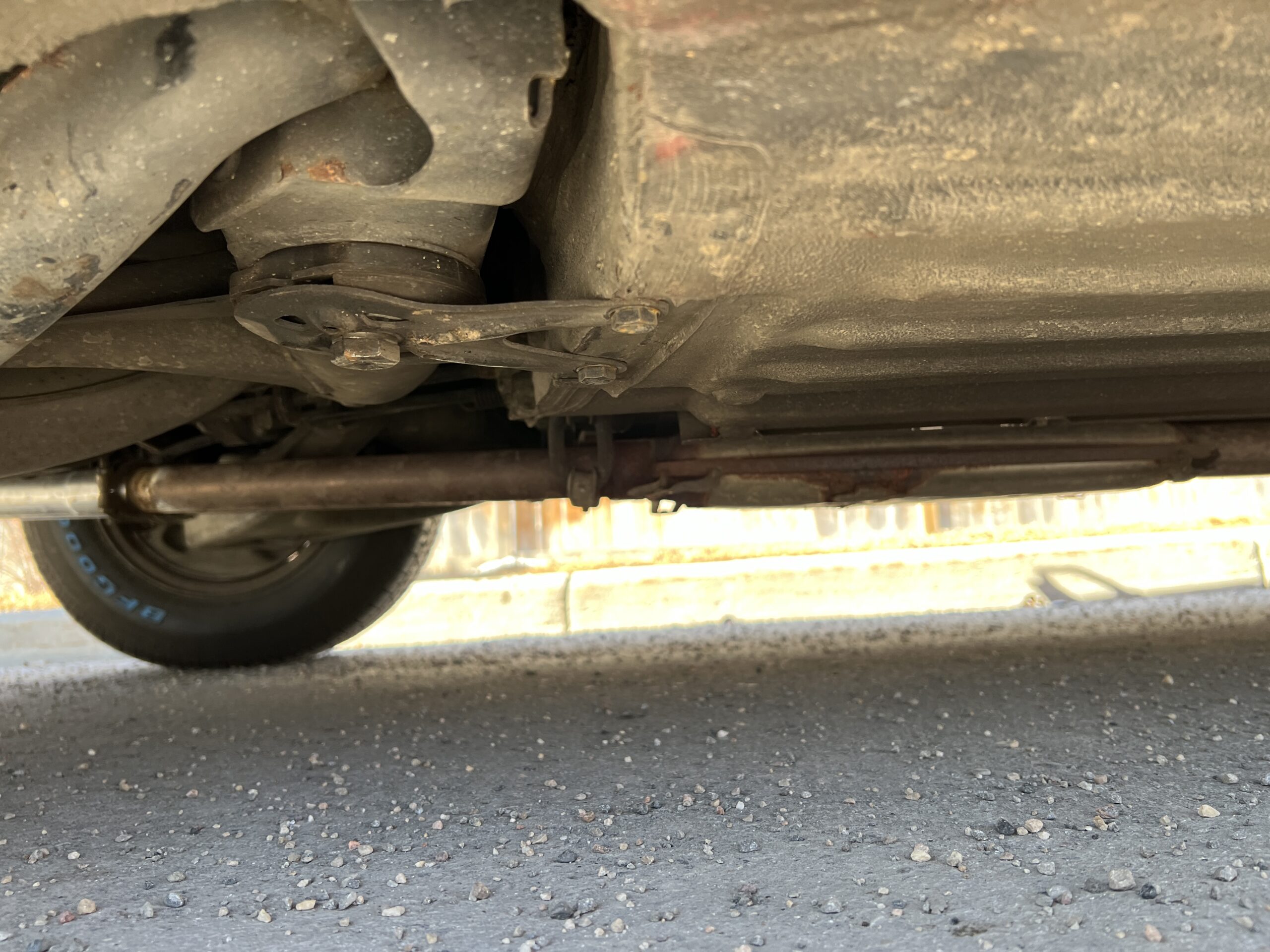 Photo 2024-03-18, 12 34 50 PM